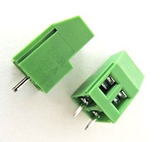 KF129-2PIN