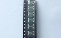 Fuse 0.5A-1206