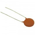 3.3NF-1KV CER