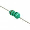 RFC 33UH 1/2W
