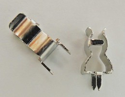 PIN FUSE