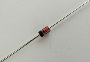 Z 1WATT 12V