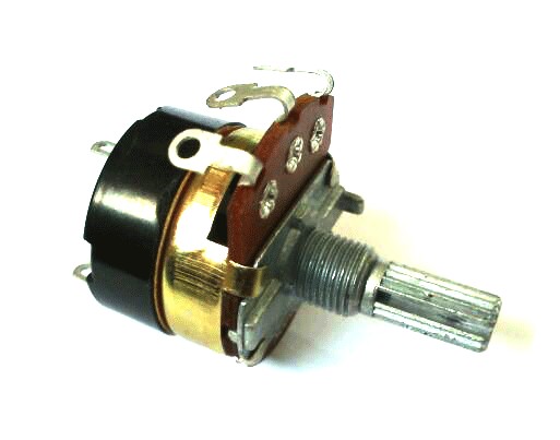 B500K+KEY بزرگ