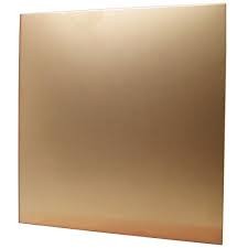 PCB 20x20CM-M