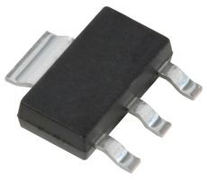 BCP56-SMD