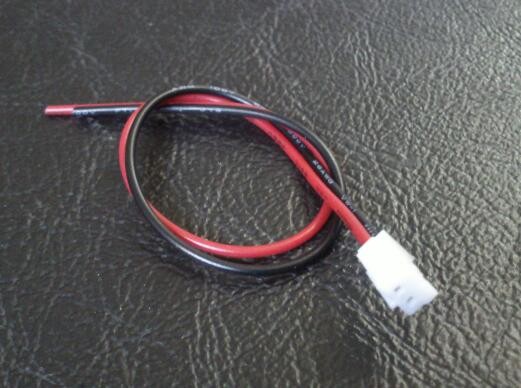 PH-2PIN-Cable