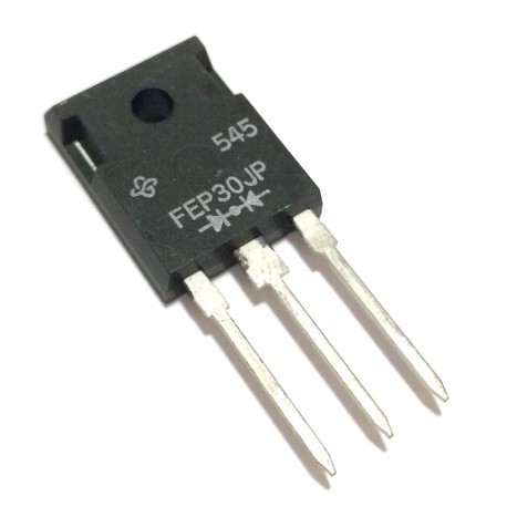 FEP30JP – TO247