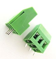 KF129-3PIN