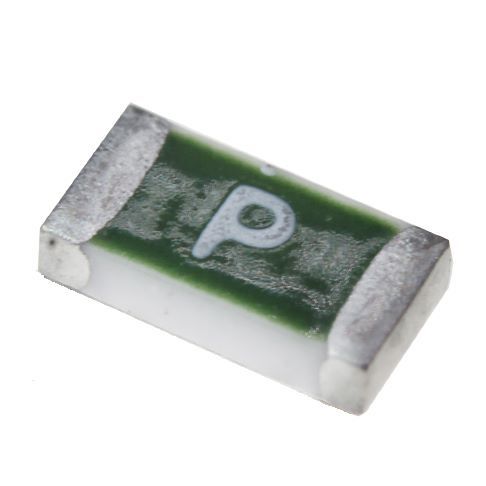 Fuse 3A-1206