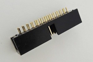 BOX 2×13 ST