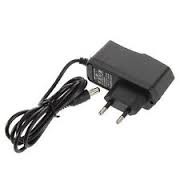 ADAPTOR 9V-1A پریزی
