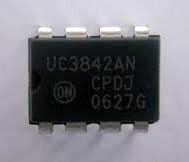 UC3842BN – DIP