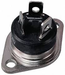 BTA40-700B