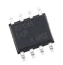 IR2104S – SMD