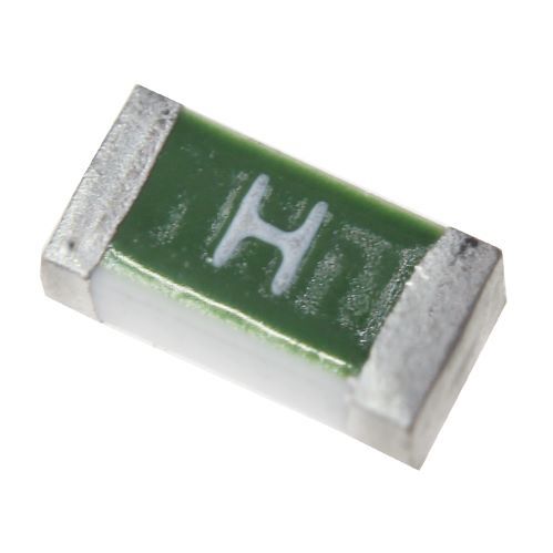 Fuse 1A-1206