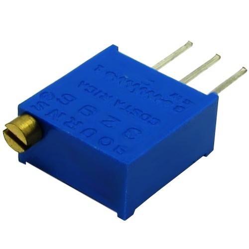 3296W-1-202LF