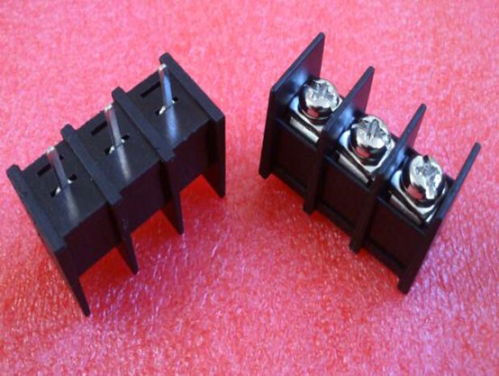 KF45-3PIN