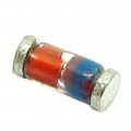 ZENER SMD 2.2V