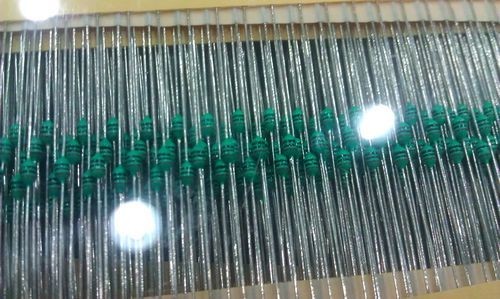 RFC 2.2MH 1/2W