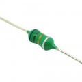 RFC 6.8UH 1/4W