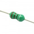 RFC 220UH 1/4W
