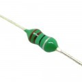 RFC 22UH 1/2W