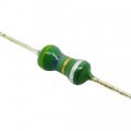 RFC 4.7UH 1/4W