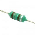 RFC 180UH 1/2W