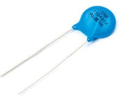 VDR-10D431K