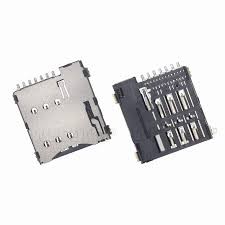 WL-SIM135-096