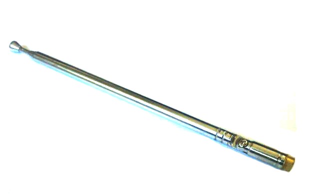 ANTENNA-16cm