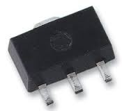 BCX53-16 SMD