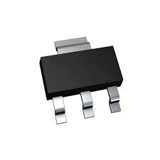 BDP953 – SMD
