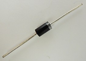 DIODE V56A