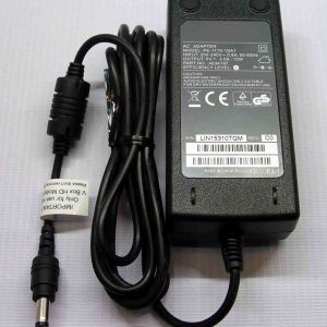 ADAPTOR 5V-5A رومیزی