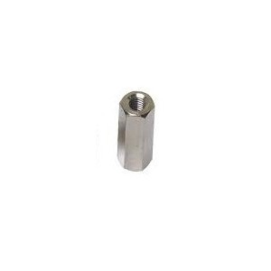 SPACER 15MM FF