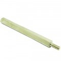 SPACER 50MM FM
