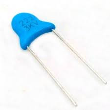 2.2NF-3KV