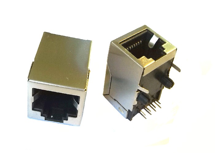 RJ45-M-L-RA