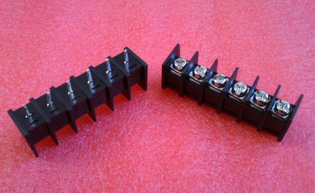 KF45-6PIN