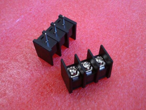KF35-3PIN
