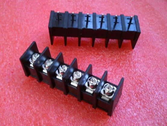 KF35-6PIN
