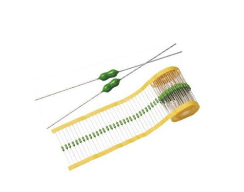 Pico Fuse 2A مقاومتی