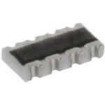 ARRAY 1K-2512