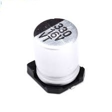 ESMD 330UF-16V