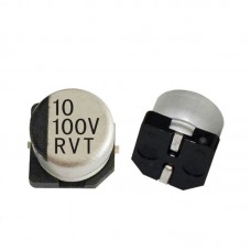 ESMD 10UF-100V