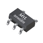 SPX5205M5-5.0