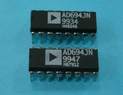 AD694JN – DIP