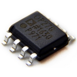 OP27GS – SMD