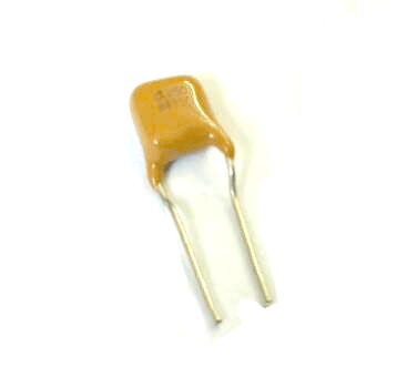 PPTC 250V-120mA